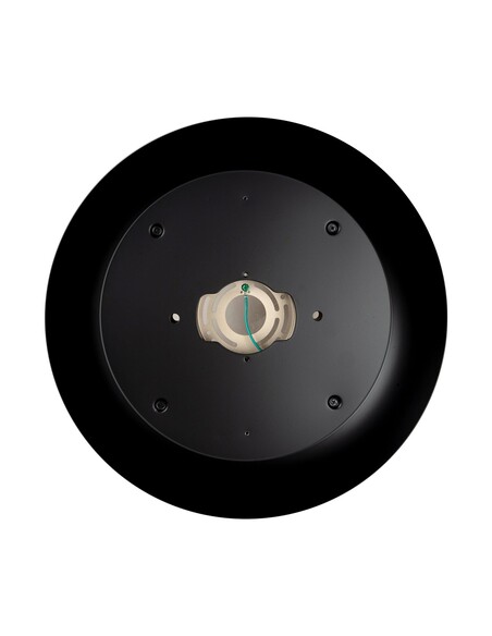 HV5864-3-BLKGLD - Auster Black & Gold CTC Trim to HV5864-3-BLKGLD