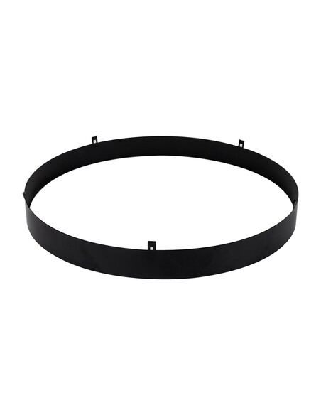 HV5864-4-BLKALB - Auster Black Trim with HV5864-4-BLKALB