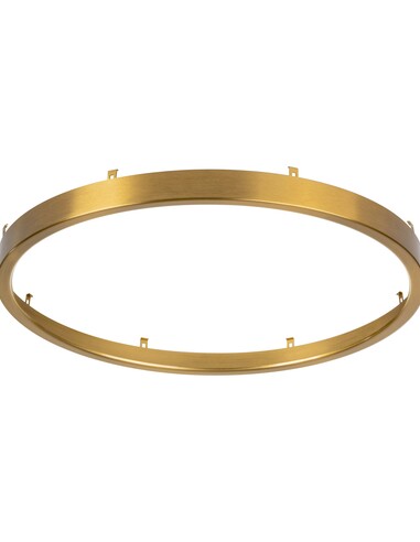 HV5865-1-GLD - Auster Gold Trim to suit HV5865-1-GLD