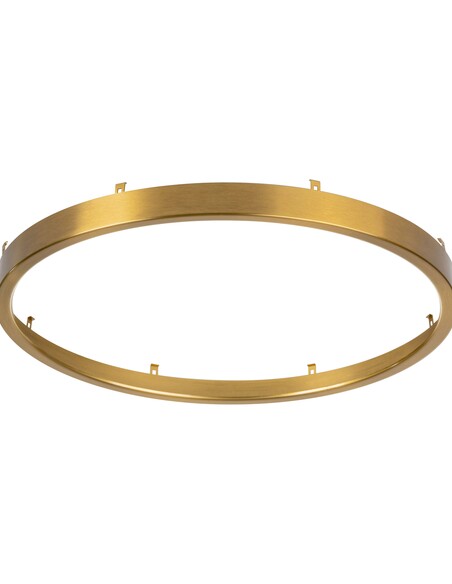 HV5865-1-GLD - Auster Gold Trim to suit HV5865-1-GLD