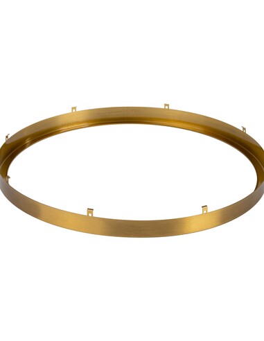 HV5865-1-GLD - Auster Gold Trim to suit HV5865-1-GLD