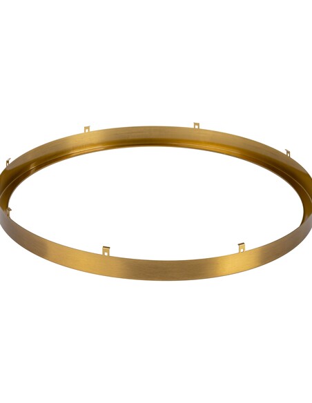 HV5865-1-GLD - Auster Gold Trim to suit HV5865-1-GLD