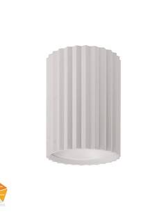 HV5851S-WHT-12V - HV5851S-White | HV5851S-White-12V - Nella HV5851S-WHT-12V