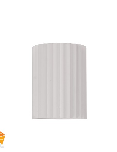 HV5851S-WHT-12V - HV5851S-White | HV5851S-WHT-12V