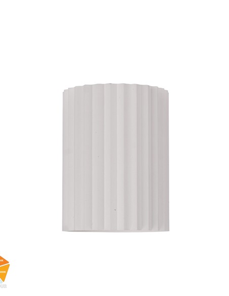 HV5851S-WHT-12V - HV5851S-White | HV5851S-WHT-12V