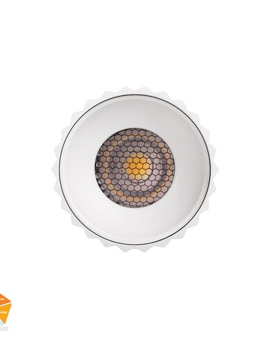 HV5851S-WHT-EXT-12V - HV5851S-White-Exterior | HV5851S-WHT-EXT-12V