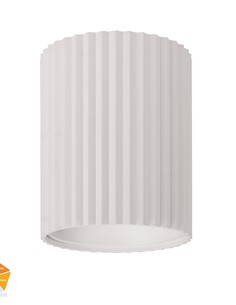 HV5853S-WHT-12V - HV5853S-White | HV5853S-White-12V - Nella HV5853S-WHT-12V