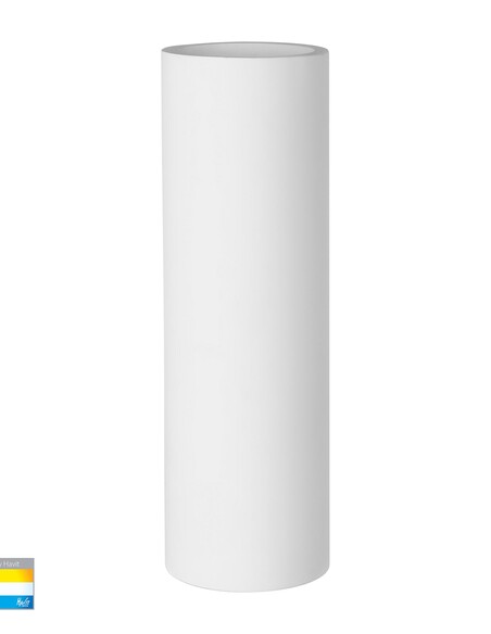 HV8021T - Valec 2x5w Flush Up & Down Plaster Wall HV8021T