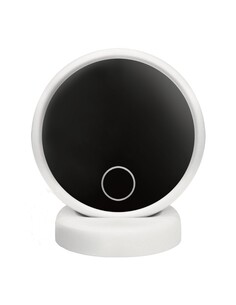 HV9251 - Wireless Portable SwitchHV9251