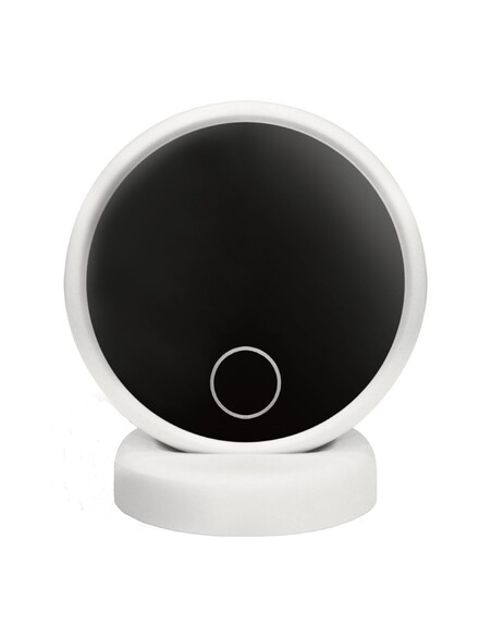 HV9251 - Wireless Portable Switch
