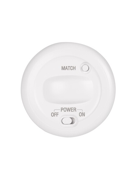 HV9251 - Wireless Portable SwitchHV9251
