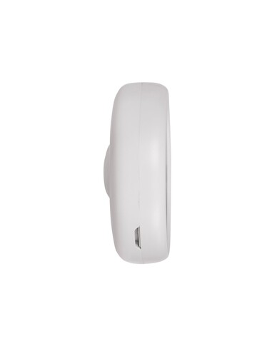 HV9251 - Wireless Portable SwitchHV9251