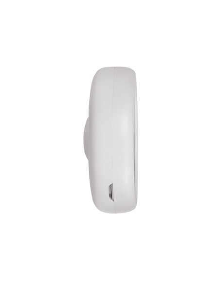HV9251 - Wireless Portable SwitchHV9251