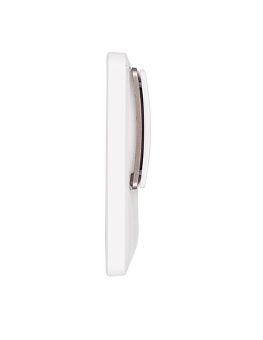 HV9253 - Wireless Wall Mounted Wall SwitchHV9253