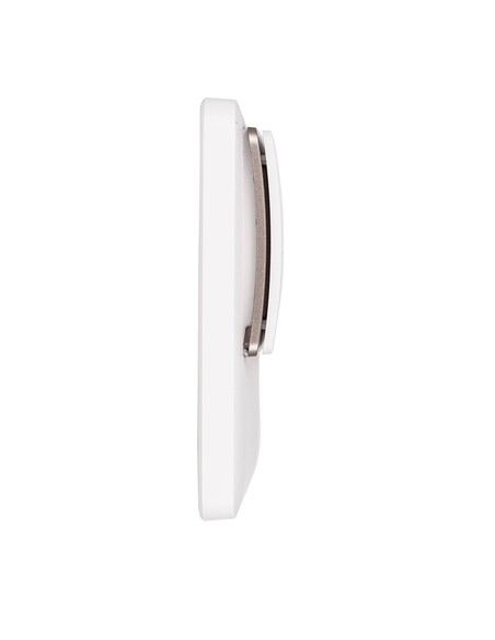 HV9253 - Wireless Wall Mounted Wall SwitchHV9253