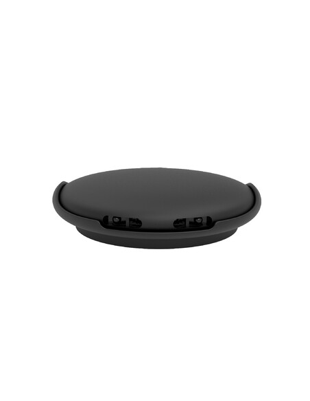 HV9254 - Wireless Dual Door Sensor Switch