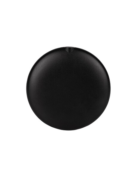 HV9254 - Wireless Dual Door Sensor SwitchHV9254