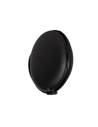 HV9254 - Wireless Dual Door Sensor SwitchHV9254