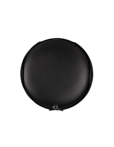 HV9254 - Wireless Dual Door Sensor SwitchHV9254