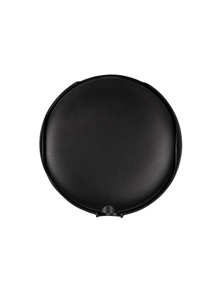 HV9254 - Wireless Dual Door Sensor SwitchHV9254
