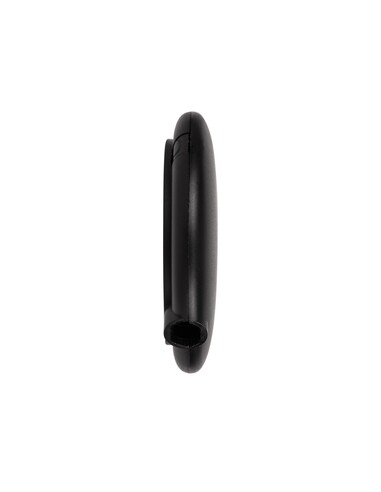 HV9254 - Wireless Dual Door Sensor SwitchHV9254