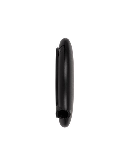 HV9254 - Wireless Dual Door Sensor SwitchHV9254