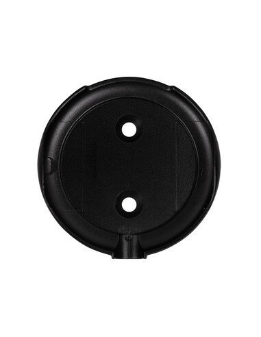 HV9254 - Wireless Dual Door Sensor SwitchHV9254