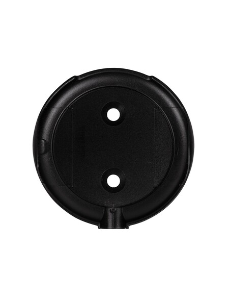 HV9254 - Wireless Dual Door Sensor SwitchHV9254
