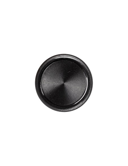 HV9281 - 12-24v DC Black Touch SensorHV9281