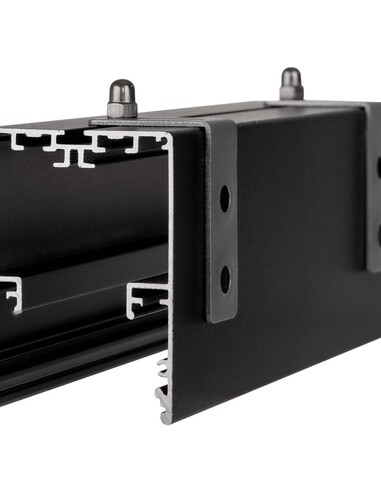 HV9705-WB-SLV - Wall Mounting Brackets to suit HV9705-WB-SLV