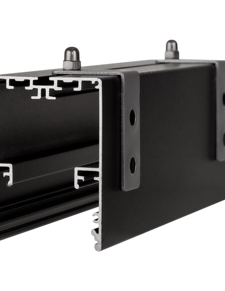 HV9705-WB-SLV - Wall Mounting Brackets to suit HV9705-WB-SLV