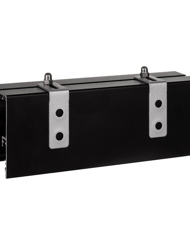 HV9705-WB-SLV - Wall Mounting Brackets to suit HV9705-WB-SLV