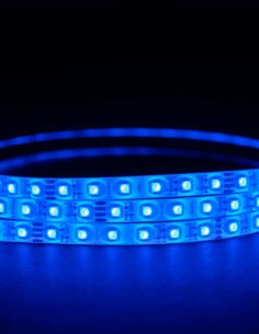 HV9753-IP54-60-RGB-15M - HV9753-IP54-60-RGB - 11W IP54 RGB HV9753-IP54-60-RGB-15M