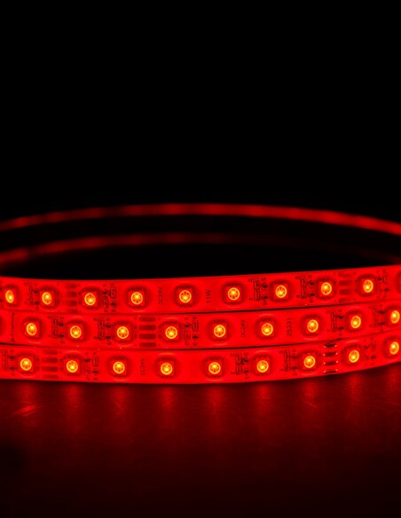 HV9753-IP54-60-RGB-15M - HV9753-IP54-60-RGB - 11W HV9753-IP54-60-RGB-15M