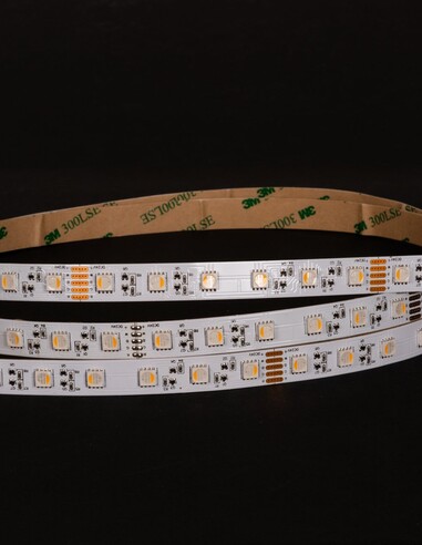 HV9753-IP20-60-RGBW-30M - HV9753-IP20-60-RGBW - HV9753-IP20-60-RGBW-30M