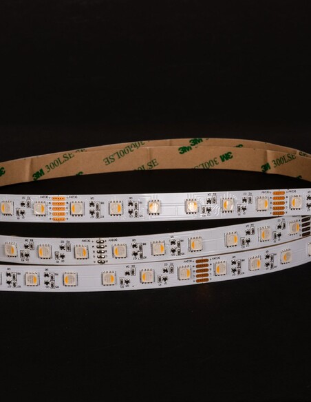HV9753-IP20-60-RGBW-30M - HV9753-IP20-60-RGBW - HV9753-IP20-60-RGBW-30M