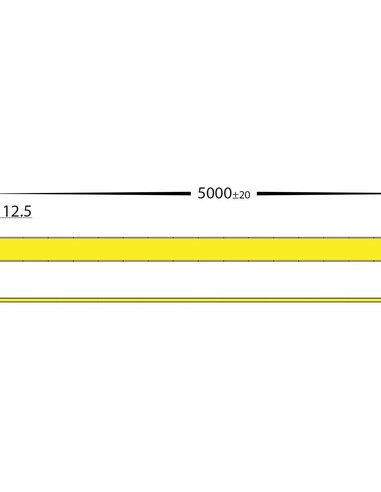 HV9761-IP20-1280-3K-30M - HV9761-IP20-1280-3K - HV9761-IP20-1280-3K-30M