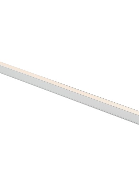 HV9795-1-ALU - Aluminium Channel to suit HV9795 HV9795-1-ALU