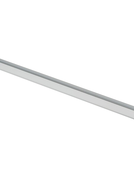 HV9796-1-ALU - Aluminium Channel to suit HV9796 Flexible Neon LED Strip