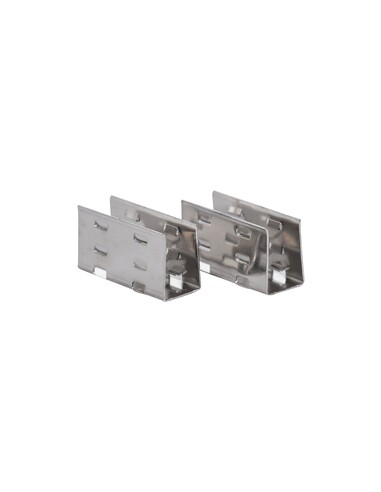 VPR9793IP67-320-2M - Viper Side Bend Haviflex VPR9793IP67-320-2M