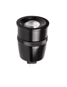 HV9501 - Adjustable Beam Angle & Wattage MR16 LED GlobeHV9501