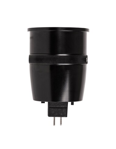 HV9501 - Adjustable Beam Angle & Wattage MR16 LED HV9501