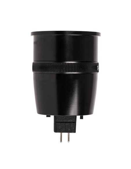 HV9501 - Adjustable Beam Angle & Wattage MR16 LED HV9501