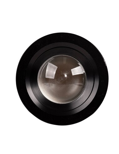 HV9501 - Adjustable Beam Angle & Wattage MR16 LED HV9501