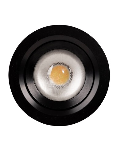 HV9501 - Adjustable Beam Angle & Wattage MR16 LED HV9501