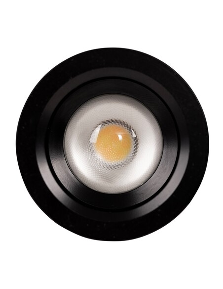 HV9501 - Adjustable Beam Angle & Wattage MR16 LED HV9501