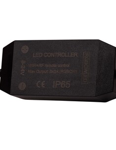 HV9722 - Remote & Receiver to suit HV2826RGBCW Deck Light HV9722 2