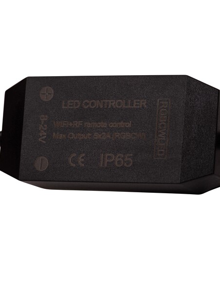 HV9722 - Remote & Receiver to suit HV2826RGBCW HV9722