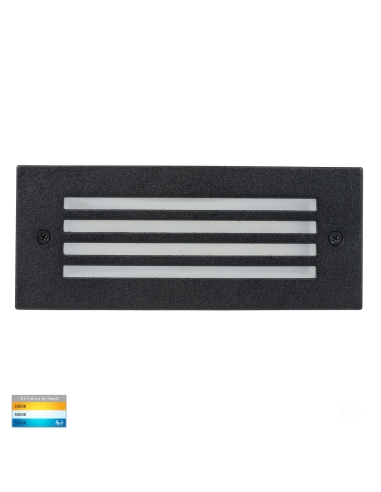 HV3008T-BLK-12V - HV3008T-Black-12V - Bata Black HV3008T-BLK-12V