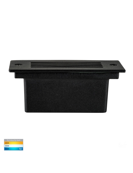 HV3008T-BLK-12V - HV3008T-Black-12V | HV3008T-BLK-12V